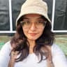 Kajal