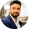 Mohit Sardana
