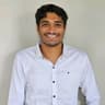 Smit Bhatt