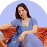 Vinti Agrawal