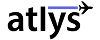 group-img