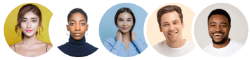 group-img
