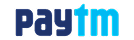 group-img
