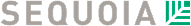 group-img