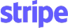 group-img