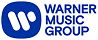 group-img