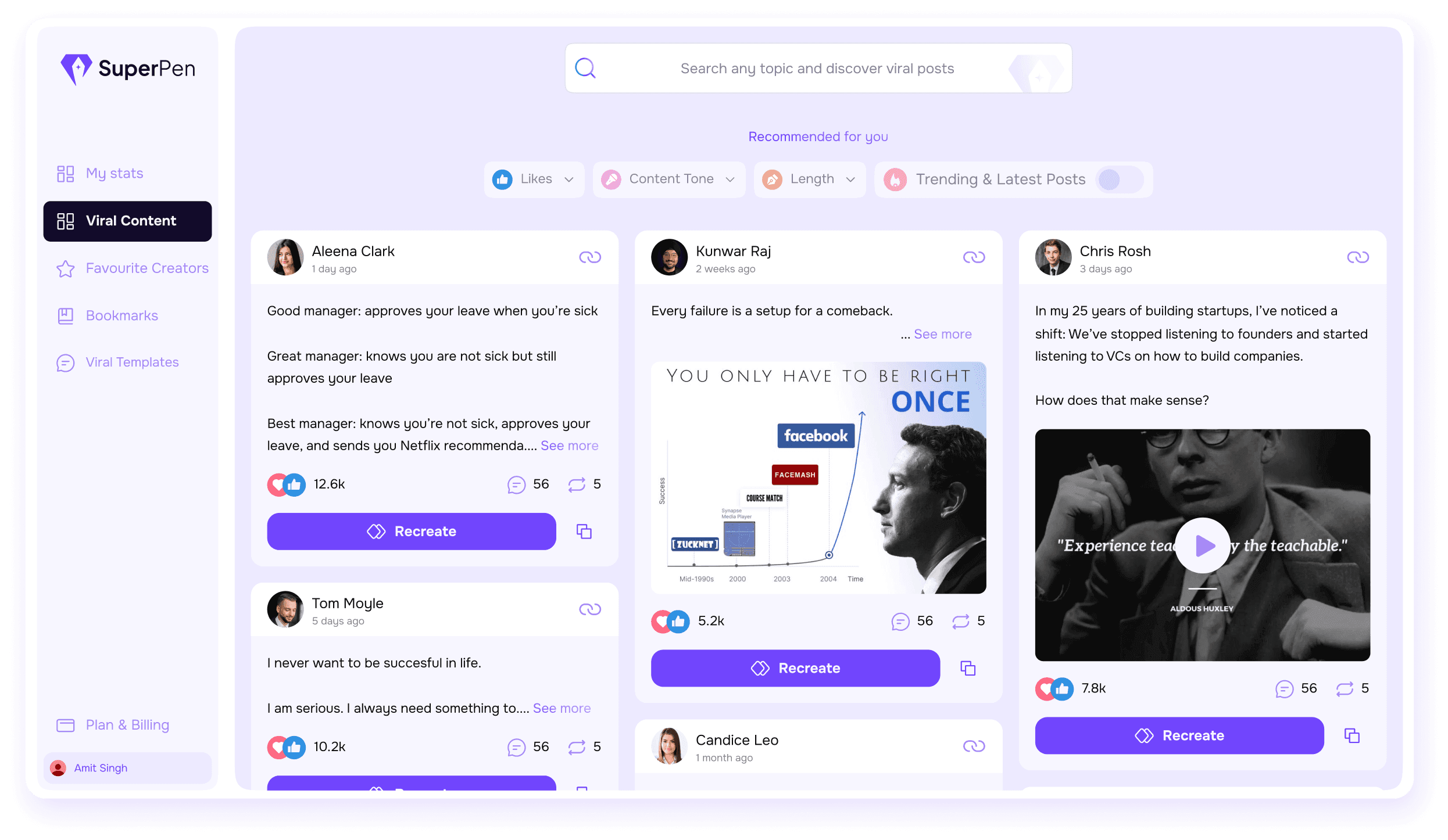 website-dummy