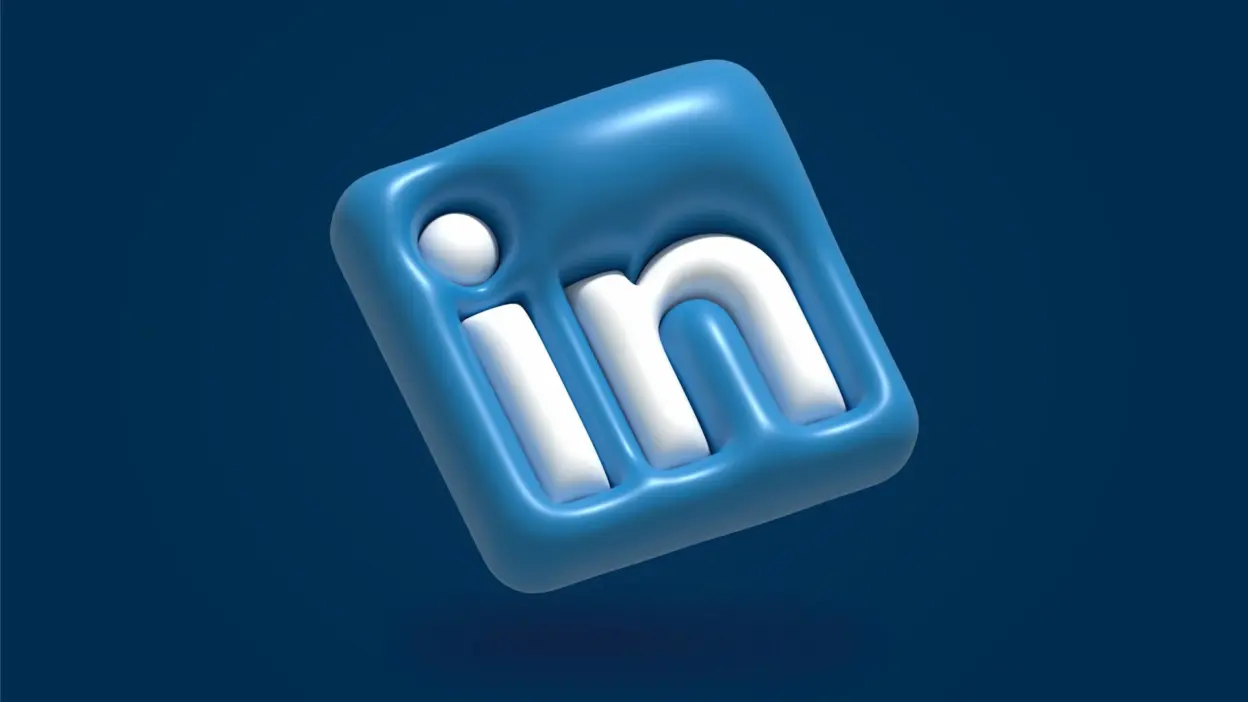 37 Attention Grabbing Linkedin Hooks