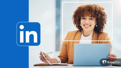 Linkedin Profile Url