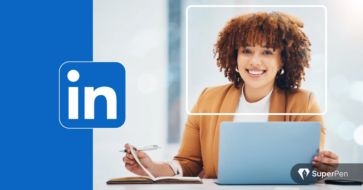 Linkedin Profile Url