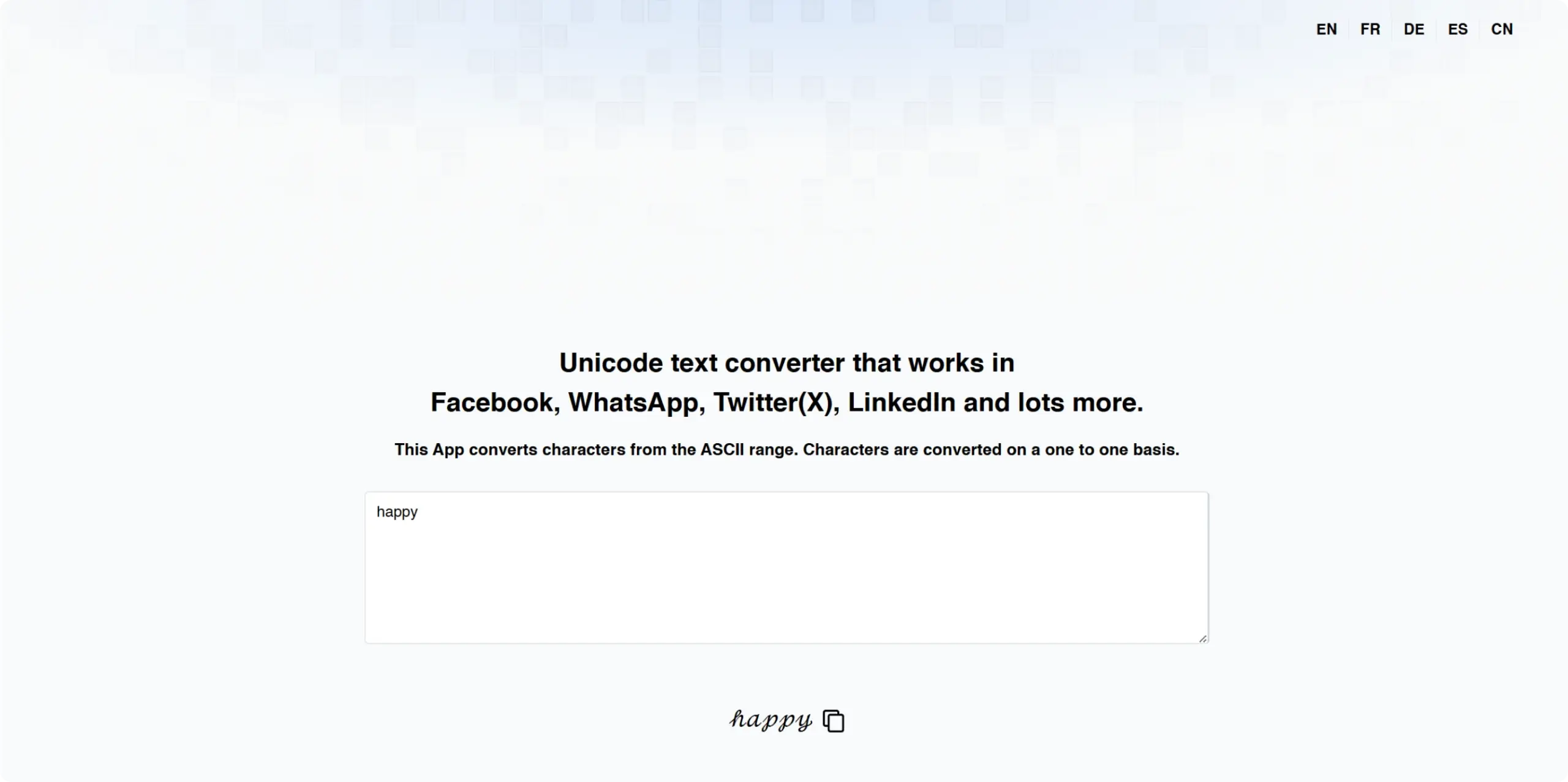 Linkedin Font Tricks | How To Bold, Italicise, And Format Your Posts 4 Unicodetext Converter