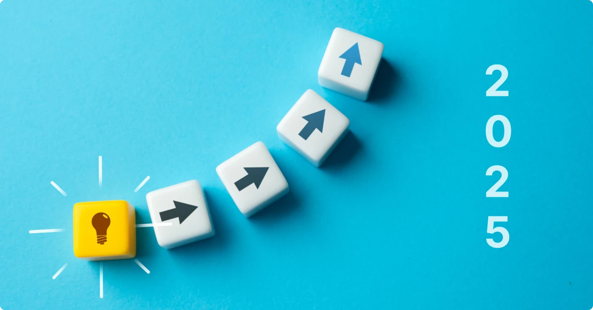 Tips To Write A Viral Linkedin Post (That Actually Works In 2025) 2 Viral 2025