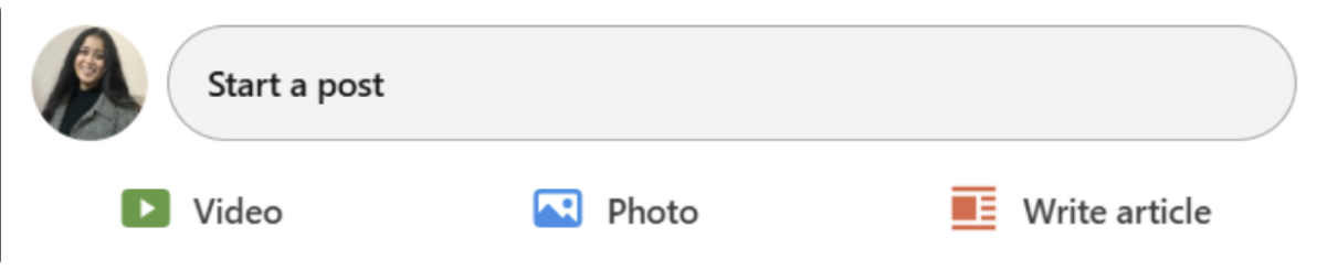 The Complete Guide To Saving Linkedin Posts And Drafts 2