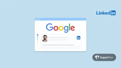 Linkedin Seo