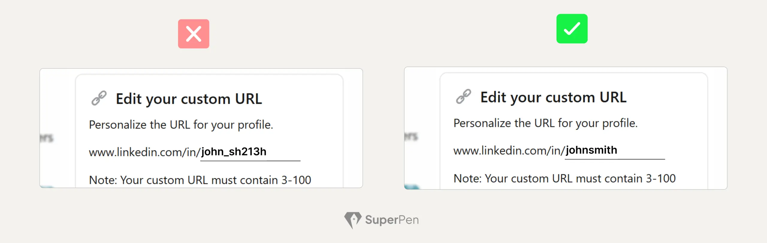 Linkedin Seo 101: How To Make Your Profile Rank On Google 3 Pf Seo Image 2