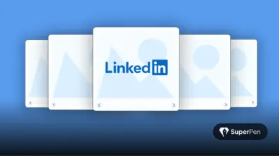 Linkedin Posts
