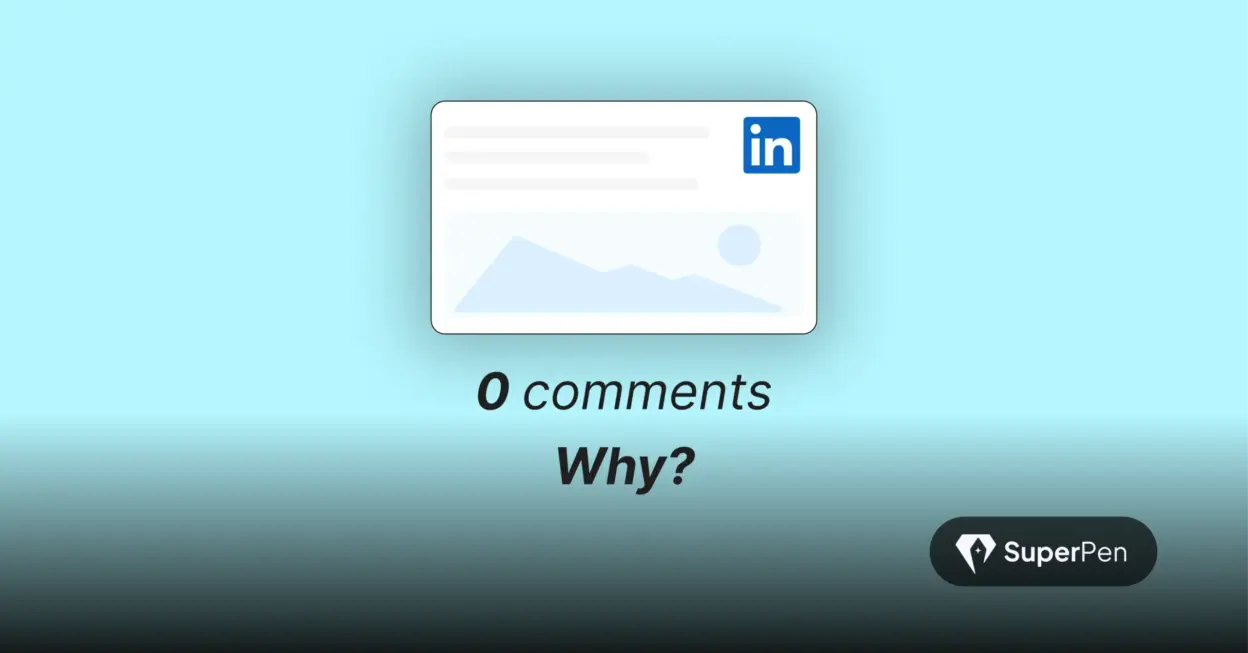 Linkedin Posts Linkedin Engagement