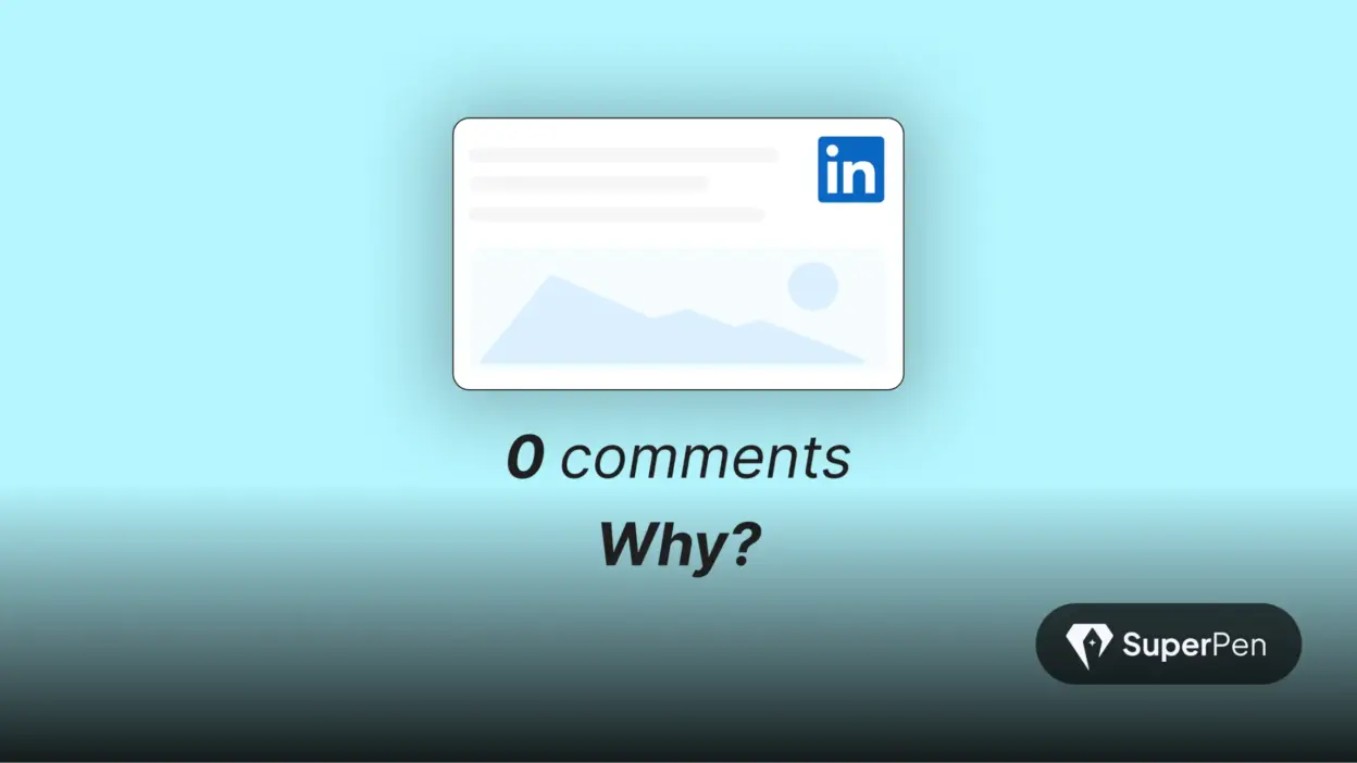 Linkedin Posts Linkedin Engagement