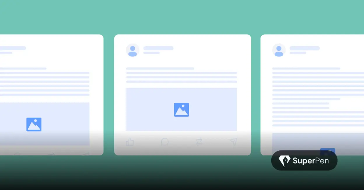 Linkedin Post Length