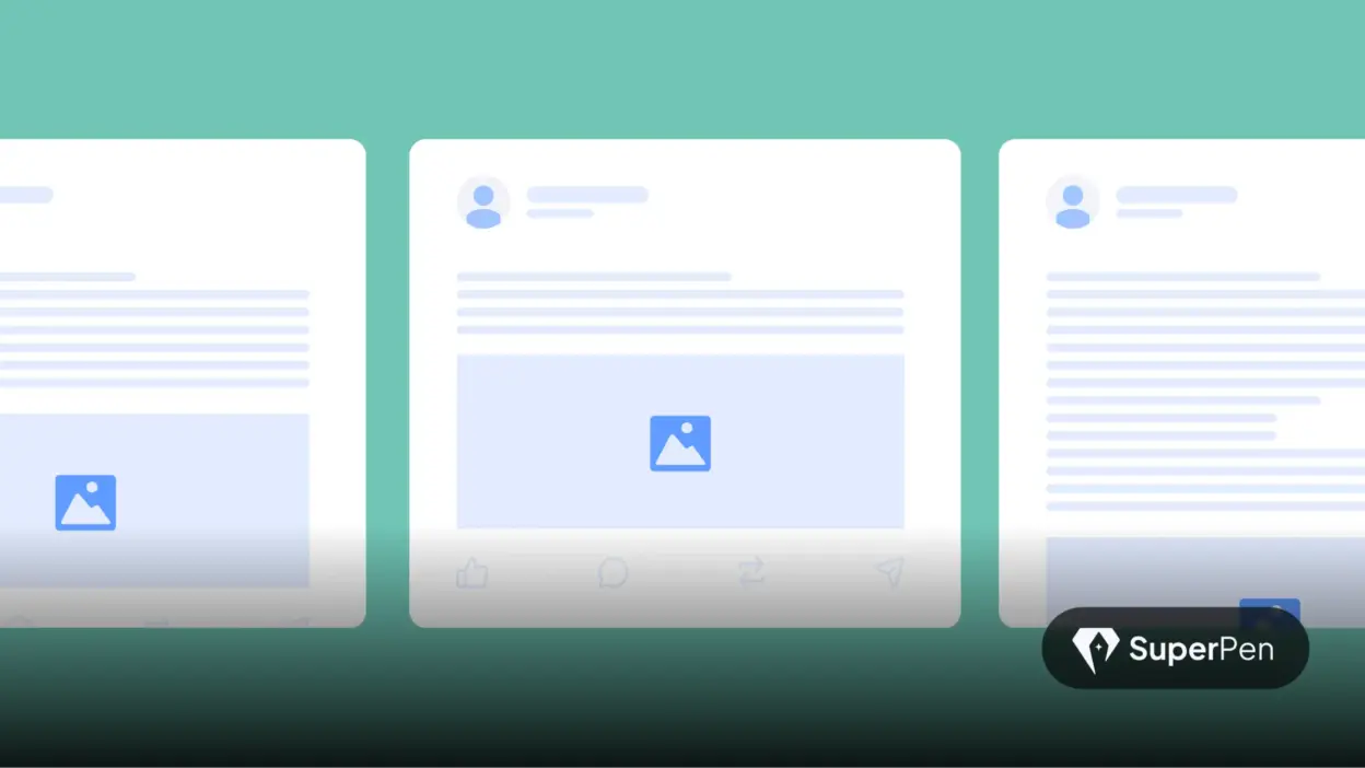 Linkedin Post Length