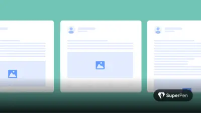 Linkedin Post Length